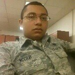 Chad McCray - @chadmccray - Instagram