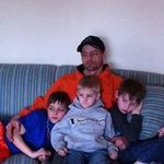 Chad Mccray - @mccraychad - Instagram
