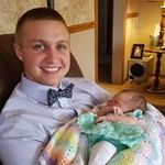 Chad McCray - @cmccray2012 - Instagram