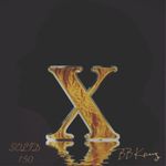 Chad Mccray - @useme4urplser - Instagram