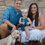 Chad McCray - @cmccray18 - Instagram