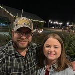 Chad McCray - @cdexplode - Instagram