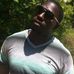 Chad McCray - Facebook