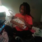 chad mccray - @chad_the_real_king - Instagram