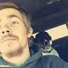 Chad C. McCready - @cameronmcc0908 - TikTok