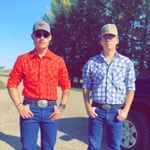 Chad - @chad_mccready - Instagram