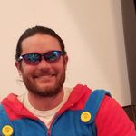 chad mccready - @mccreadychad - Instagram