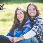 Chad Mccready - @chadmccready - Instagram