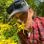 Chadwick McCready - @chadwickmccready - Instagram
