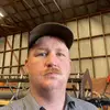 Chas Mccready - @chasmccready - TikTok
