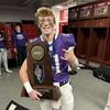 Cade McCubbin - @cade1118 - TikTok