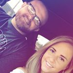 Chad Allen McCubbin - @chad_a_mccubbin - Instagram