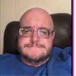 Chad Mccubbin - @chadmccubbin - Instagram