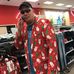 Chad Mccubbin - Facebook
