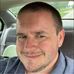 Chad Mccubbin - Facebook