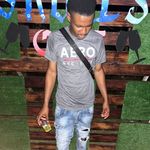 Chad Mccubbin - @king_mccubbin876ix - Instagram