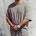 Chad Mccubbin - Facebook