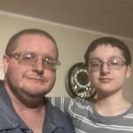 Chad Mccubbin - @cubdawg - Instagram