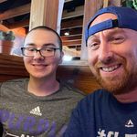 Chad McCubbin - @chad_mccubbin - Instagram