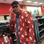Chad Mccubbin - @chad.mccubbin.5 - Instagram