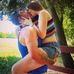 Chad Mckibbin - Facebook