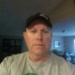 chad d mccuen - @chaddmccuen - Instagram