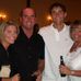 Chad McCue - Facebook