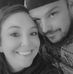 Chad McCuen - Facebook