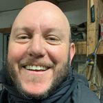 Chad Mccuen - @chadmccuen - Instagram
