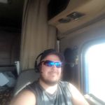 Chad McCuen - @mccuenchad - Instagram