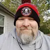 Chad McCuen - @chadmccuen196 - TikTok