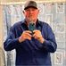 Chad Mccune - Facebook