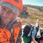 Chad Allen McCullough - @chad.mccullough.usaf - Instagram