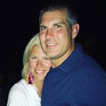 Chad-Carlyn McCullough Jackson - @carlyn_jackson - Instagram