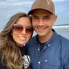 Chad - @chadmccullough59 - TikTok