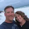 Chad McCullough295 - @mcculloughchad - TikTok
