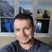 Chad McCullough - Facebook