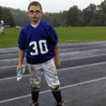 Chad McCullough - @mcculloughchad - Instagram