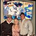 Chad Mccullough - Facebook