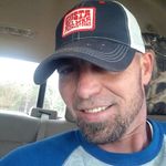 Chad Mccullough - @chad_mccullough - Instagram