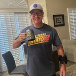 Chad McCullough - @chadmccullough20 - Instagram