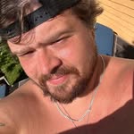 Chad Mccullough - @chadmccullough77 - Instagram
