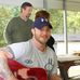 Chad McCullough - Facebook