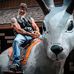 Chad McCullough - Facebook