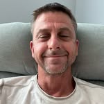 Chad mccullough - @chazmac3004 - Instagram