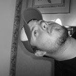 Chad Mccullough - @cm8288 - Instagram
