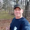 Chad McCullough - @chad7501 - TikTok