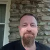 Chad McCullough - @chad.mccullough1 - TikTok
