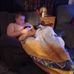 Chad McCullough - Facebook