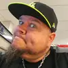 Chad McCullough - @30188719473 - TikTok
